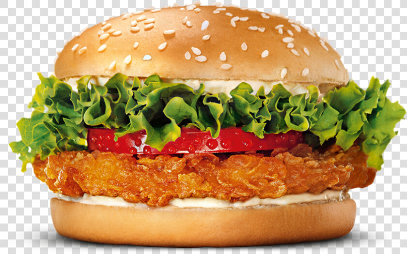 Grilled Chicken Hungry Jacks  HD Png DownloadTransparent PNG