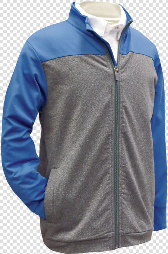 Product Image   Polar Fleece  HD Png DownloadTransparent PNG