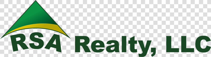 Realty Companies In New Hampshire  HD Png DownloadTransparent PNG