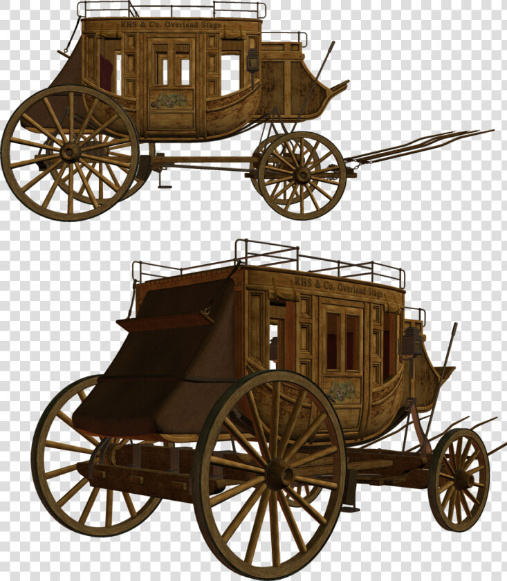 Cinderella Carriage   Png Download   Diligencias De La Epoca Colonial  Transparent PngTransparent PNG