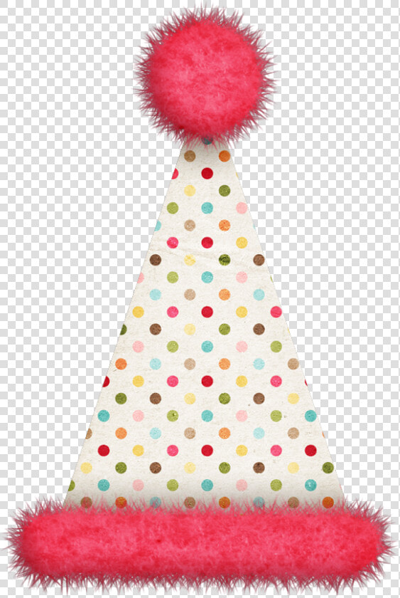 ‿✿⁀ceℓebrate‿✿⁀ Birthday Clips  Girl Birthday  Happy   Happy Birthday Party Hat Transparent Background  HD Png DownloadTransparent PNG