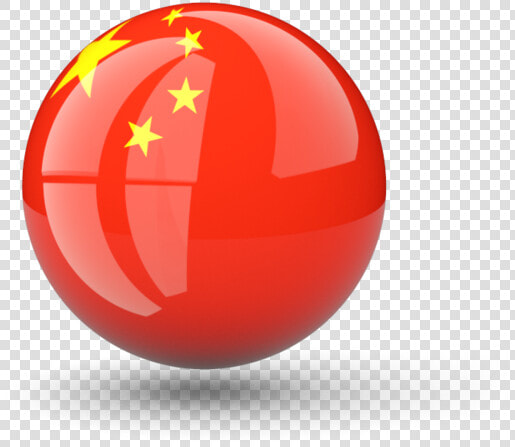 Download Flag Icon Of China At Png Format   Portable Network Graphics  Transparent PngTransparent PNG