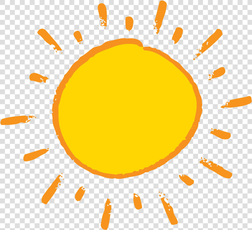 Sunshine Png Picture   Sunshine Png  Transparent PngTransparent PNG