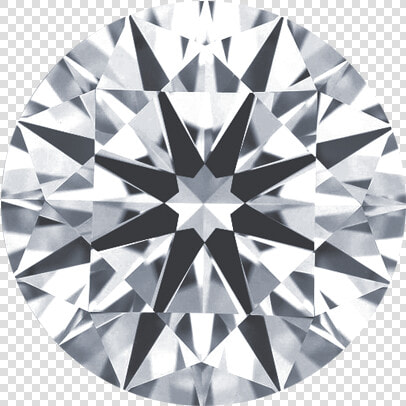 Diamond Excellent Png  Transparent PngTransparent PNG