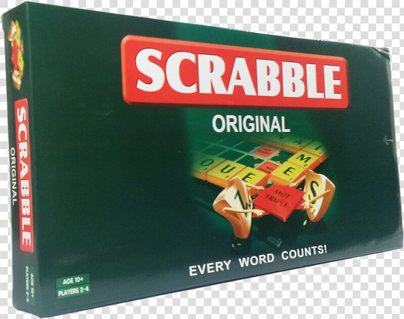 Transparent Scrabble Png  Png DownloadTransparent PNG