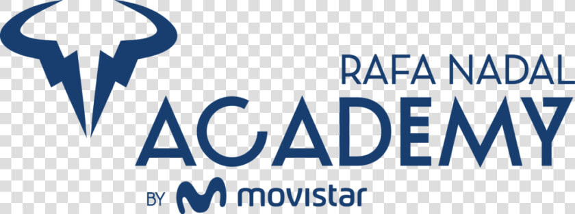 Camiseta Rafa Nadal Academy  HD Png DownloadTransparent PNG