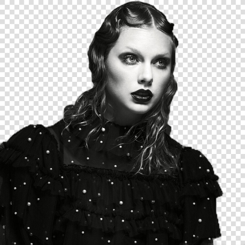  stickers  taylor  swift  reputation  photoshoot  vogue   Taylor Swift Vogue 2017  HD Png DownloadTransparent PNG