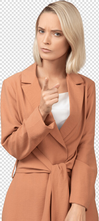 Emotions   Blond  HD Png DownloadTransparent PNG