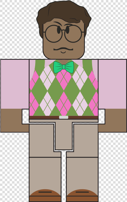 Charles Booker   Charles Booker Roblox  HD Png DownloadTransparent PNG