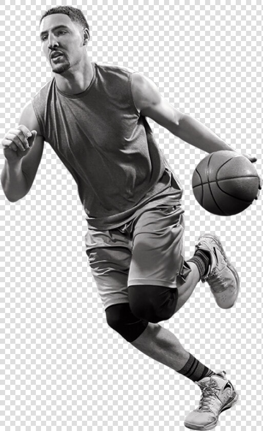 Klay Thompson Png  Transparent PngTransparent PNG