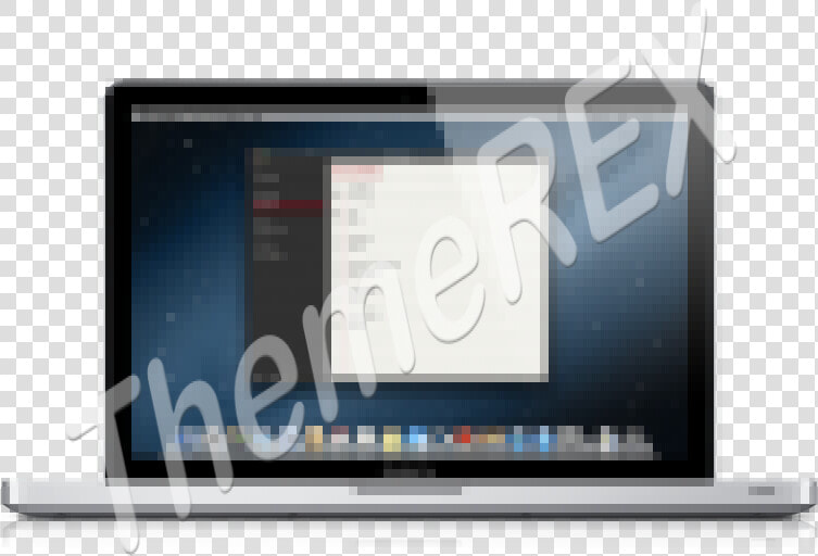 Netbook  HD Png DownloadTransparent PNG