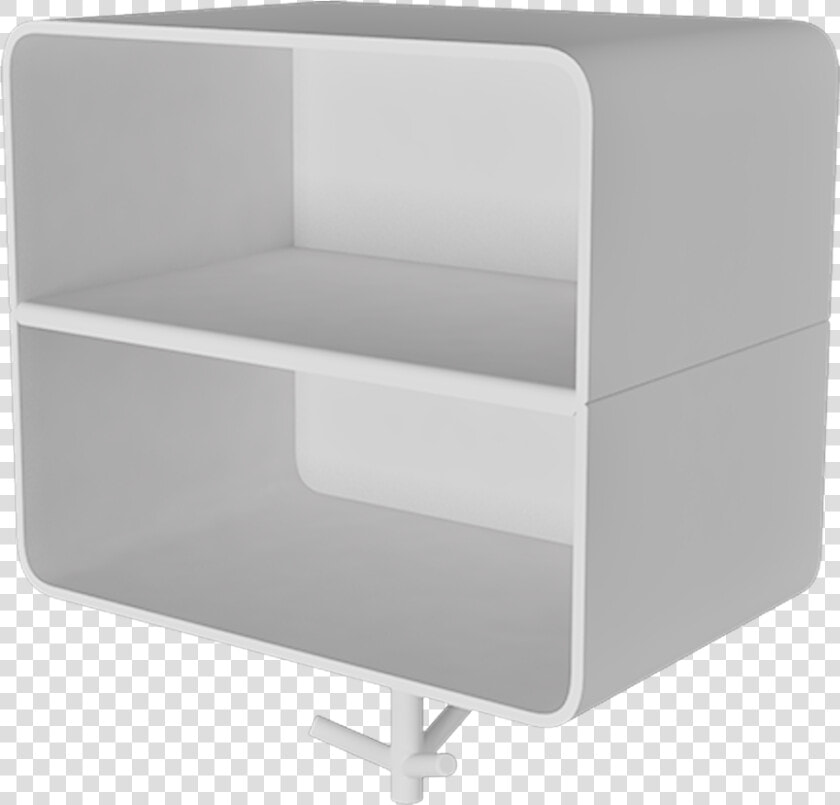 Transparent Pared Png   Ikea Brickan  Png DownloadTransparent PNG