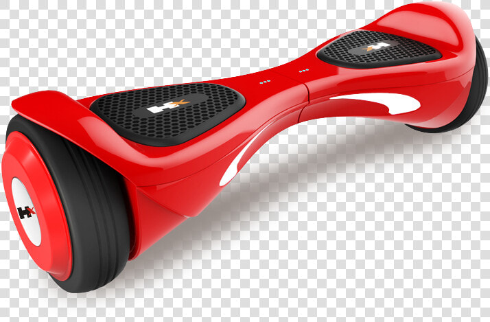 Transparent Balancing Clipart   Hoverboard Clipaet  HD Png DownloadTransparent PNG