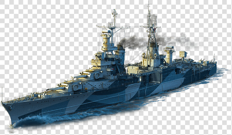 Indianapolis Wows  HD Png DownloadTransparent PNG