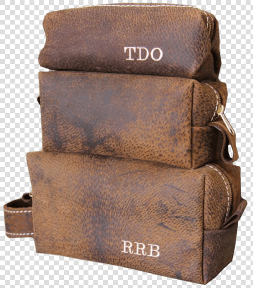 Boar Leather  HD Png DownloadTransparent PNG