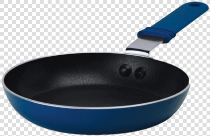 Sauté Pan  HD Png DownloadTransparent PNG