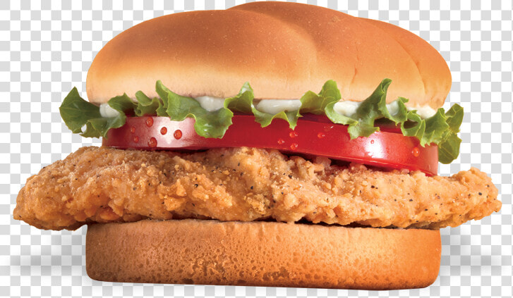 Hamburger  Burger Png Image   Dairy Queen Chicken Sandwich  Transparent PngTransparent PNG