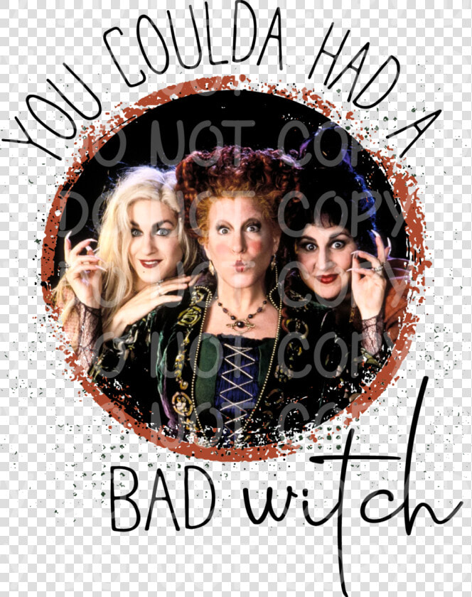 Hocus Pocus  HD Png DownloadTransparent PNG