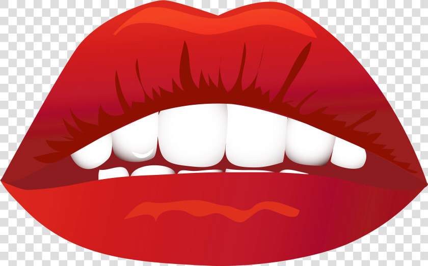 Lips Png Clipart Image   Lips Clip Art Png  Transparent PngTransparent PNG