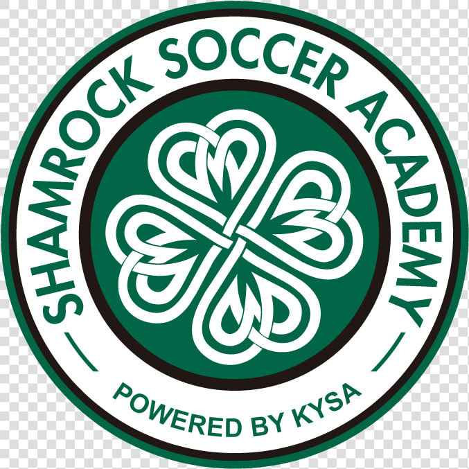 Shamrock Academy   Integrated Social Sciences  HD Png DownloadTransparent PNG