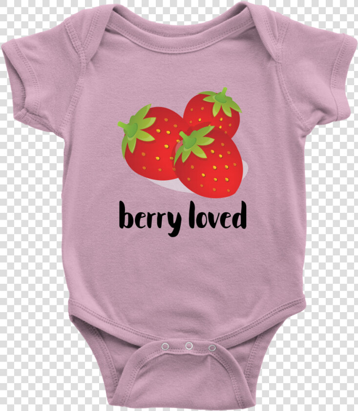 Infant Bodysuit  HD Png DownloadTransparent PNG