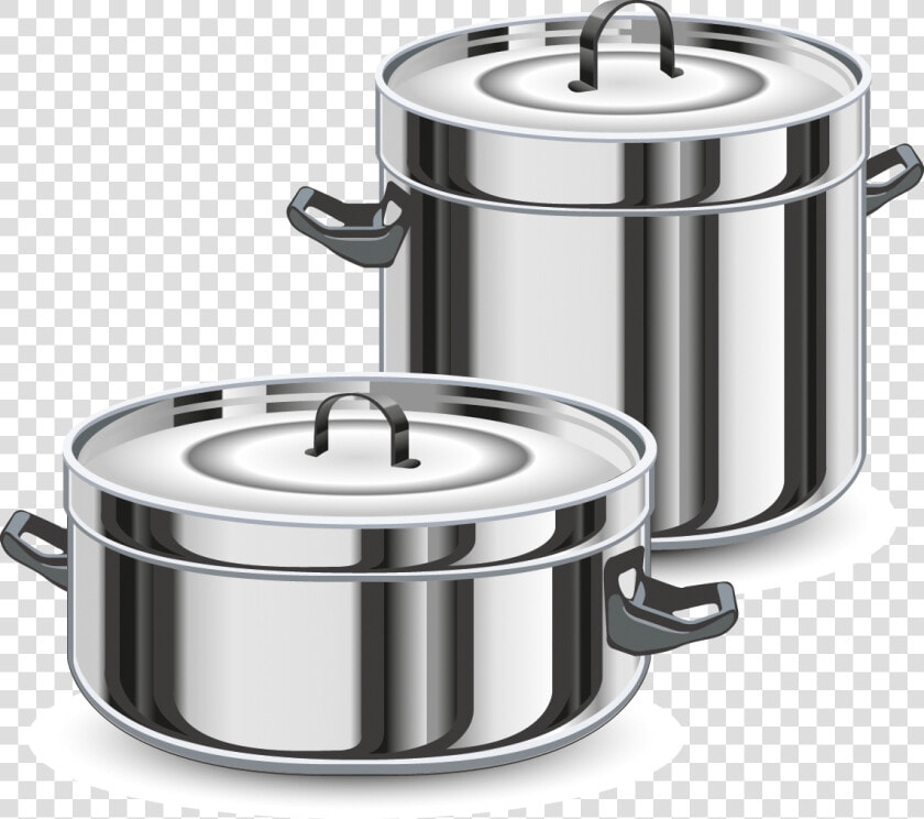 Material Of Kitchen Utensils  HD Png DownloadTransparent PNG