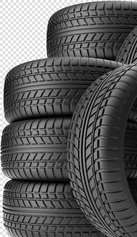 4 Tires   Png Download   Honda City Tyre Price  Transparent PngTransparent PNG