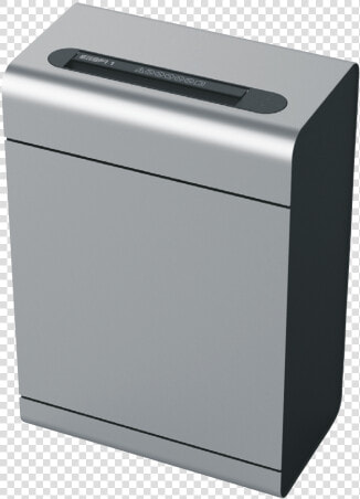 Eba   Washing Machine  HD Png DownloadTransparent PNG