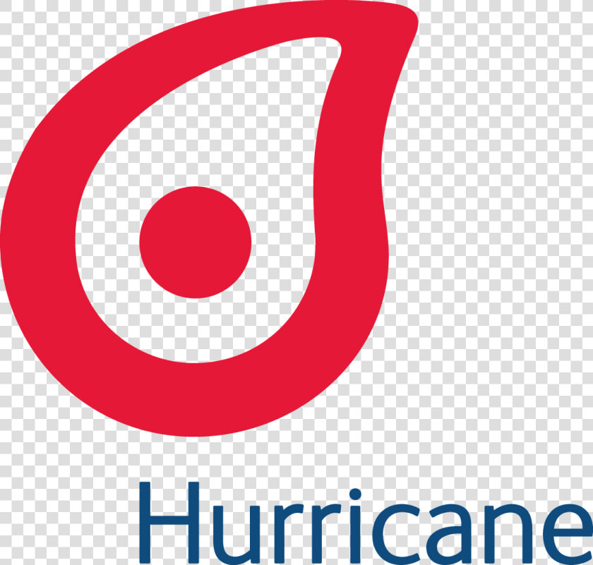 Hurricane Energy Petroleum Tropical Cyclone Company   Hurricane Energy Logo  HD Png DownloadTransparent PNG