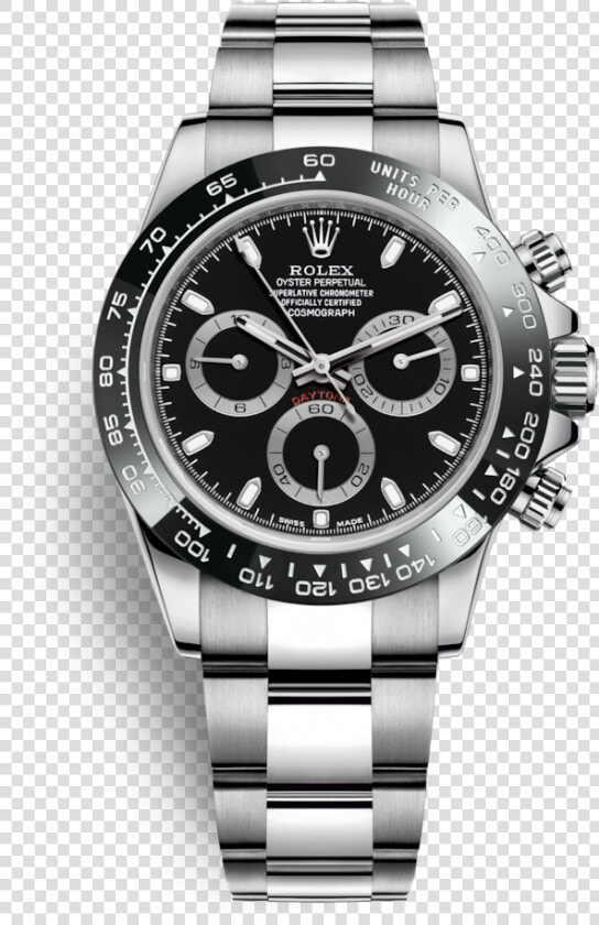 Omega 215 30 44 22 01 001  HD Png DownloadTransparent PNG