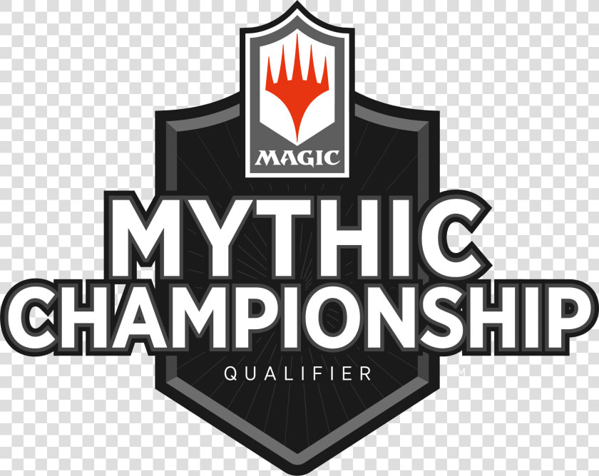 Mythic Championship Qualifier  HD Png DownloadTransparent PNG