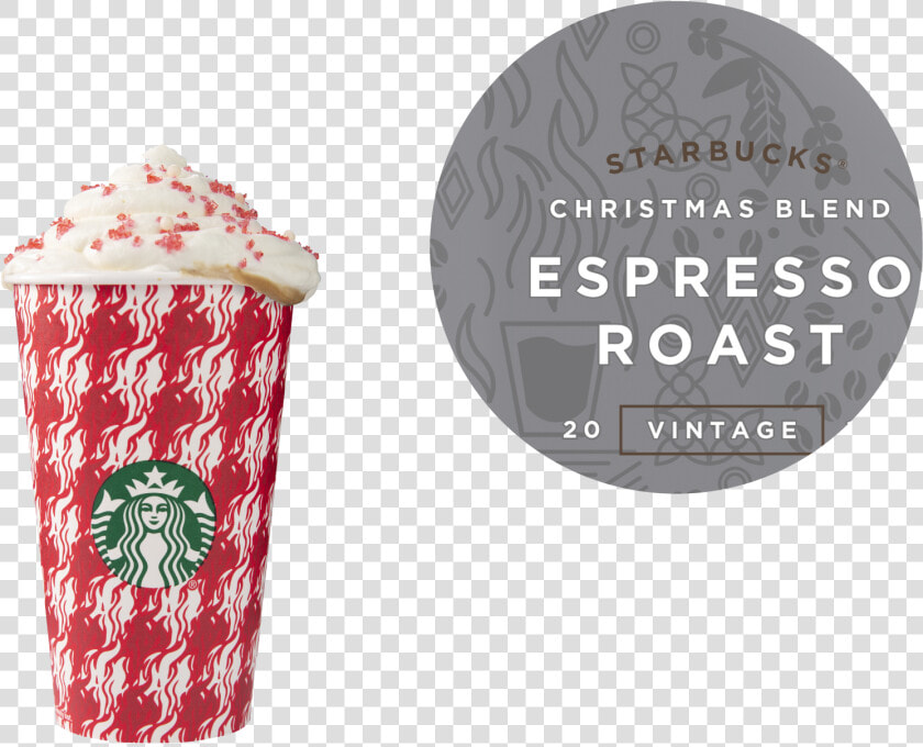 Houndstooth Class Img Responsive Owl First Image   Starbucks Toasted White Chocolate Mocha  HD Png DownloadTransparent PNG