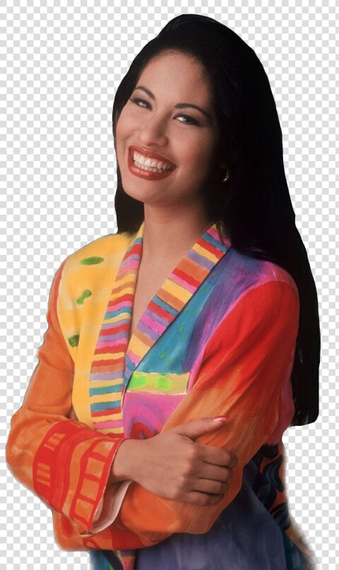 Selena Quintanilla  HD Png DownloadTransparent PNG