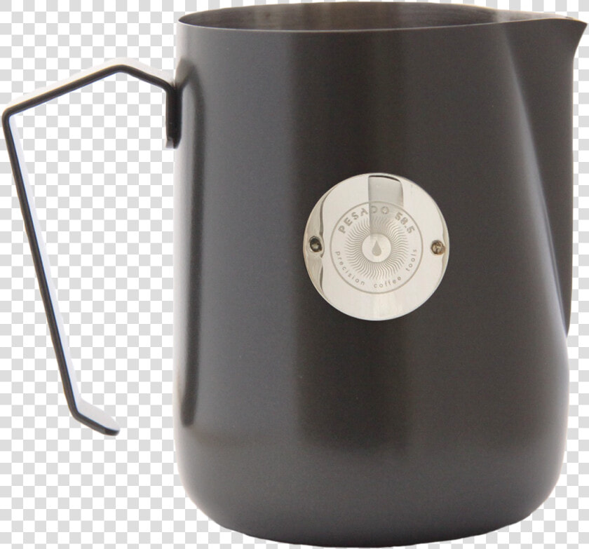 Milk Jug Class   Milk Pitcher  HD Png DownloadTransparent PNG