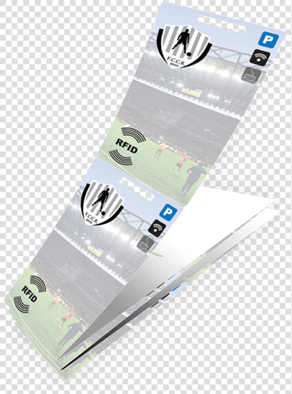 Vip Thermal Tickets   Paper  HD Png DownloadTransparent PNG