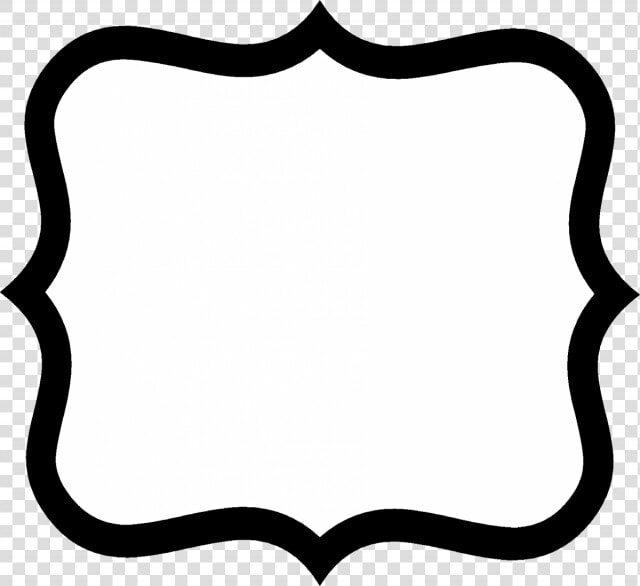 Label Shape Png Clipart Shape Clip Art   Shapes Png Hd  Transparent PngTransparent PNG