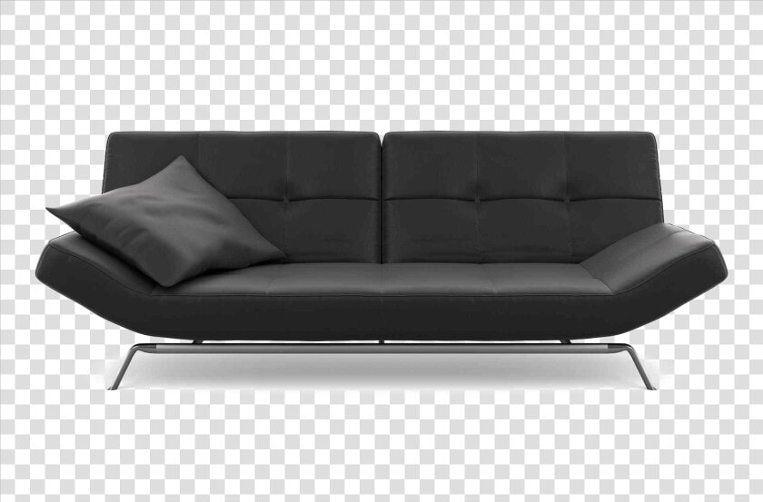 Couch Png Image   Transparent Couch  Png DownloadTransparent PNG