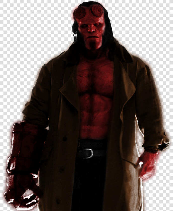 Fictional Character  HD Png DownloadTransparent PNG