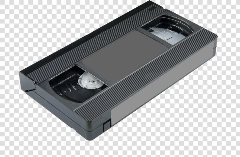 Download Free Compact Angle Magnetic Vhs Tape Cassette   Vhs Tape Png  Transparent PngTransparent PNG