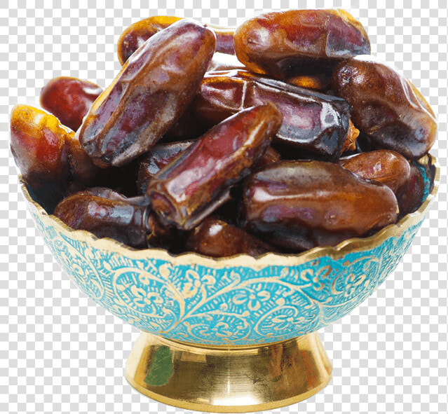 Date Palm Transparent   Date Palm  HD Png DownloadTransparent PNG