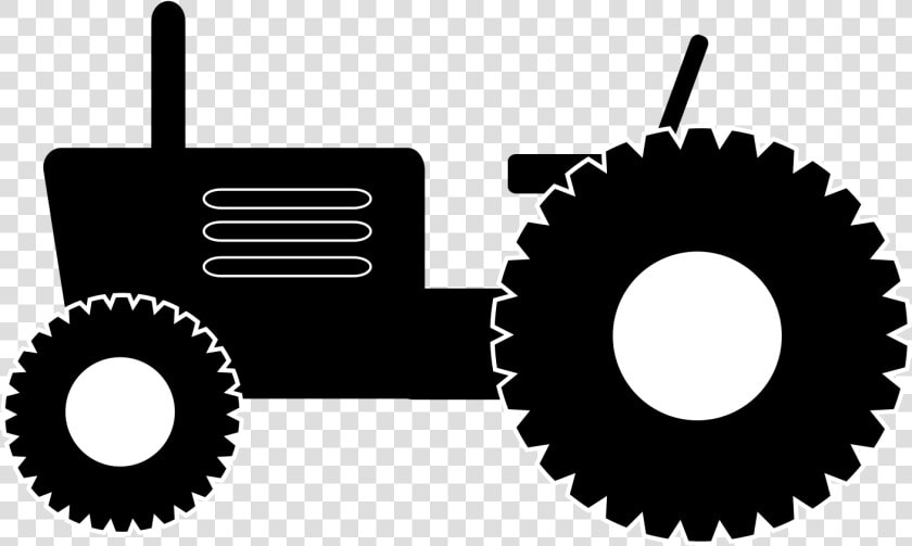 Tire Side View Vector Clipart   Png Download   Tire Side View Vector  Transparent PngTransparent PNG