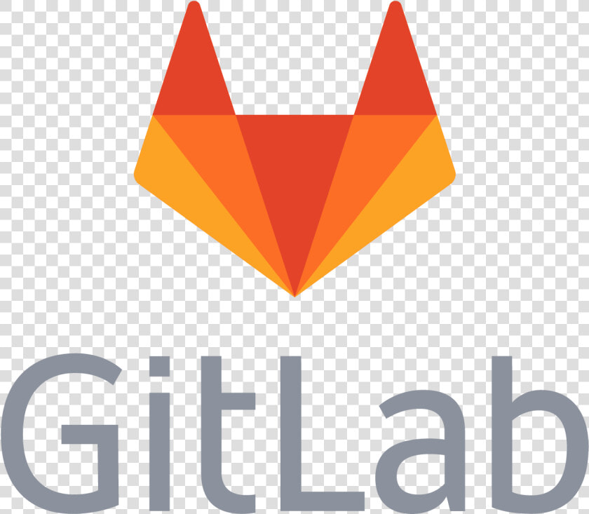 Gitlab  HD Png DownloadTransparent PNG