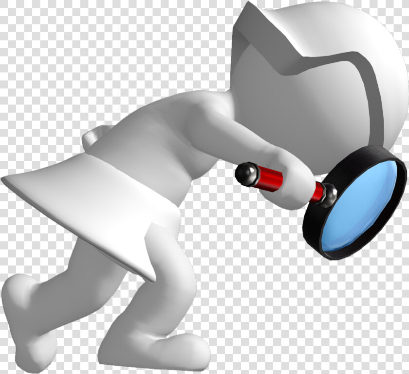 Search 3d Man Png   Png Download   3d Men Search Png  Transparent PngTransparent PNG