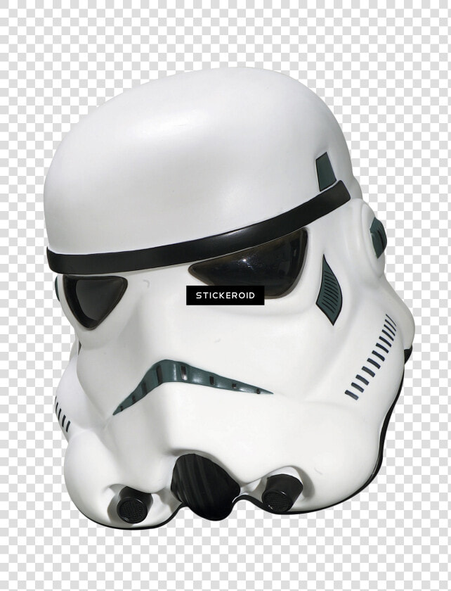 Stormtrooper Fantasy Religion   Transparent Background Stormtrooper Helmet Transparent  HD Png DownloadTransparent PNG