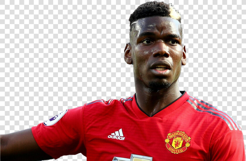 Paul Pogba Png Pic   Pogba Png  Transparent PngTransparent PNG