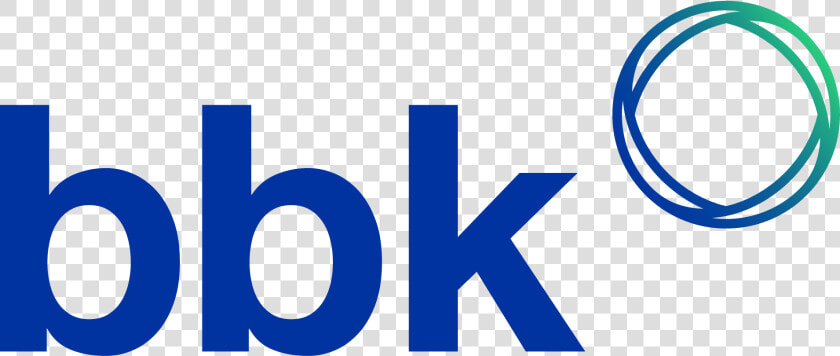 Bbk Worldwide   Bbk Worldwide Logo  HD Png DownloadTransparent PNG