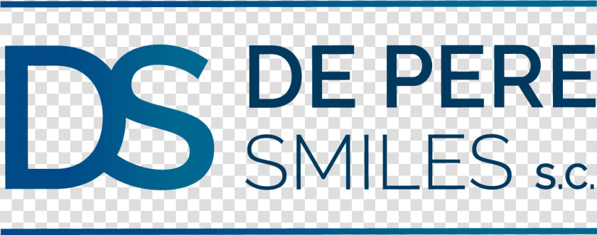 Transparent Smiles Png   Graphic Design  Png DownloadTransparent PNG