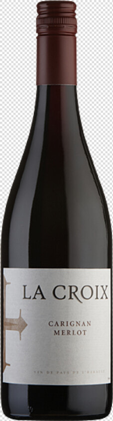 Pinot Noir Wine  HD Png DownloadTransparent PNG