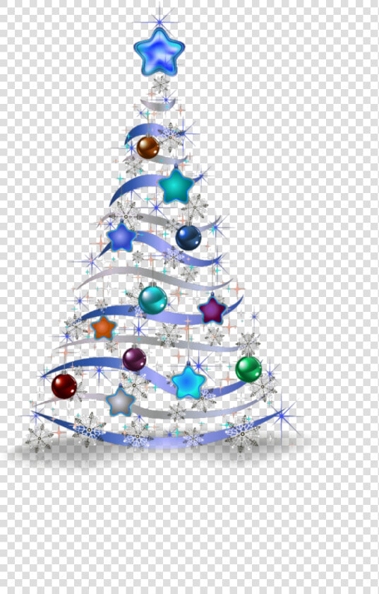  lights  ornaments  christmastree  christmas   Christmas Tree  HD Png DownloadTransparent PNG