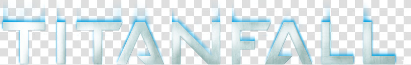  titanfall   Titanfall  HD Png DownloadTransparent PNG